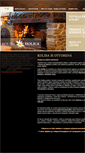 Mobile Screenshot of kolibaholica.sk